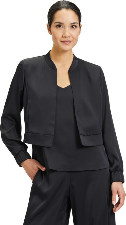 Produktbild Vera Mont Blouson langarm (40)