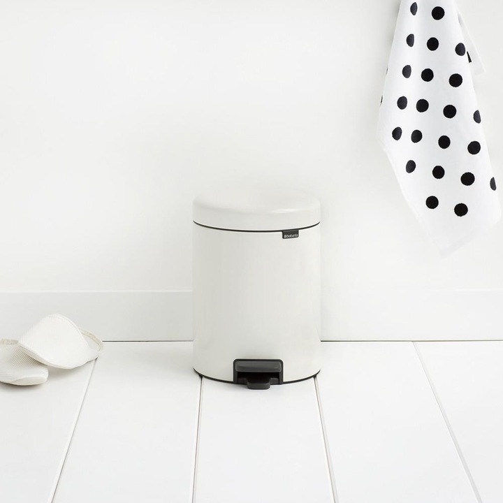 Productafbeelding Brabantia Newicon (5 l)