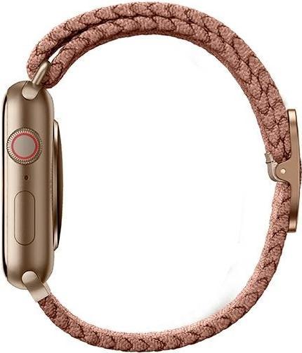 Actual product image Uniq Aspen (45 mm, 44 mm, 42 mm, 49 mm, Plastic)