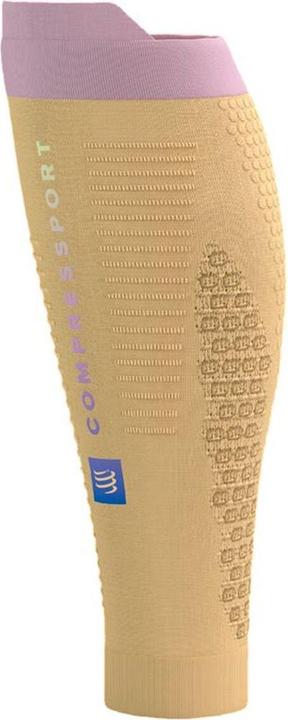 Produktbild Compressport R2 3.0