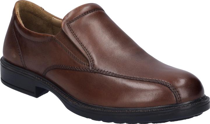 Josef Seibel 31906-24