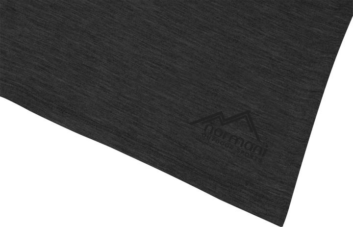 Produktbild Normani Herren Merino Unterwäsche-Set Melbourne/Sydney (3XL)