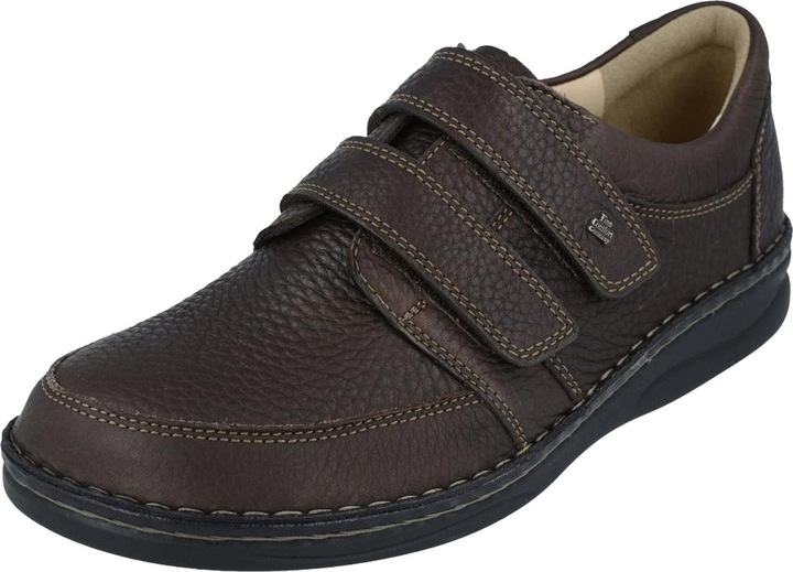 Actual product image Finn Comfort Wicklow (40)