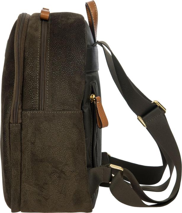 Image du produit Brics Bric's Sac à dos / Daypack Life Backpack Serena (9 l)