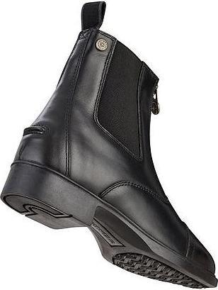 Actual product image Suedwind Footwear Ankle boots Kids FZ (29)
