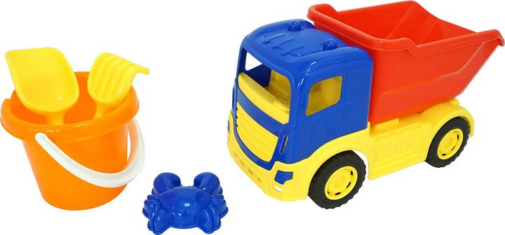 Produktbild Adriatic Kipper