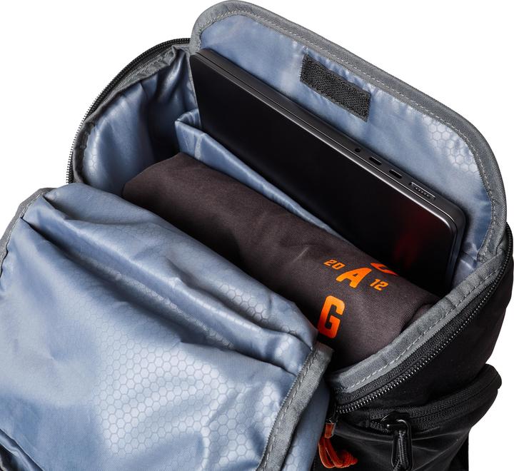 Immagine prodotto UAG Zaino Urban Armor Gear Civilian Backpack Camo (984174114061) (20 l)