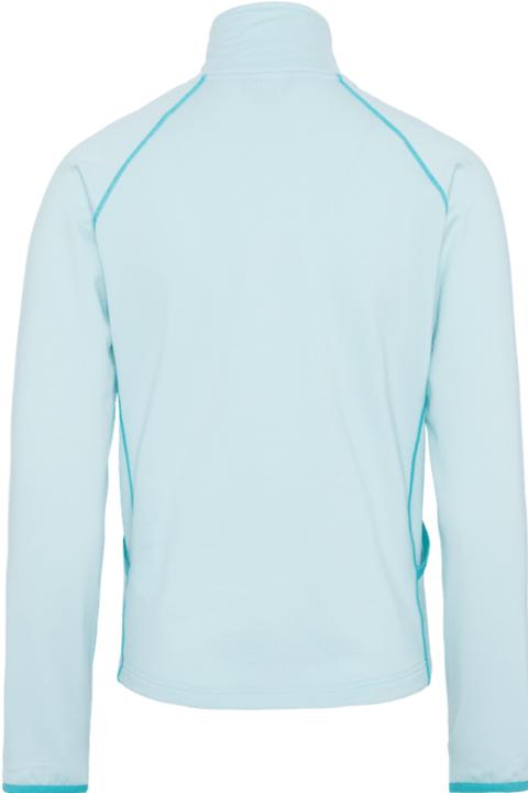 Produktbild Kari Traa Mika Fleece (XL)