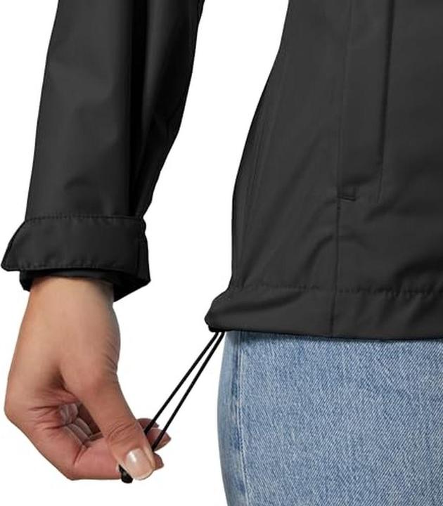 Immagine prodotto Helly Hansen Sette J