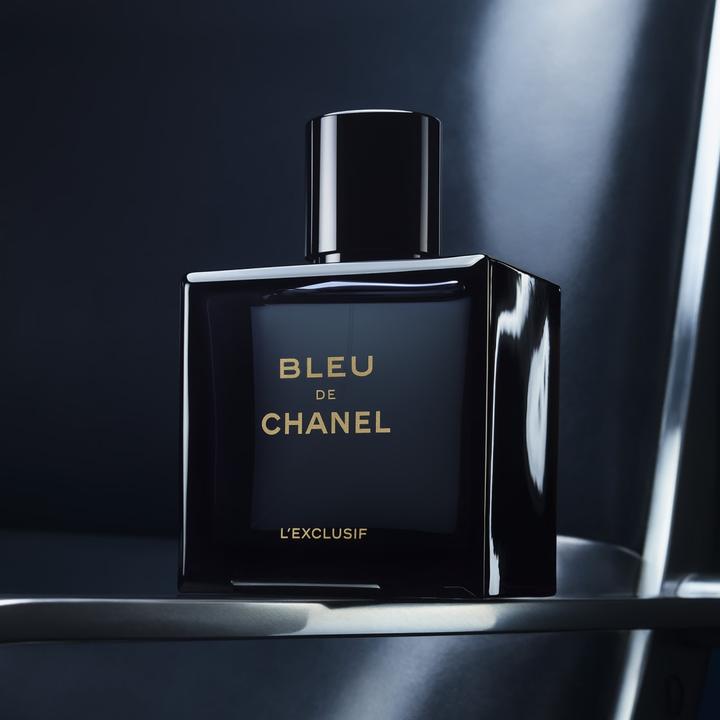 Immagine prodotto Chanel Bleu de L'Exclusif (Eau de parfum, 100 ml)