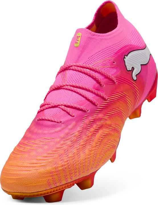 Immagine prodotto Puma Future 9 Ultimate Fg (42)