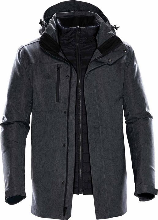 Actual product image Stormtech SystemJacket Avalanche (L)