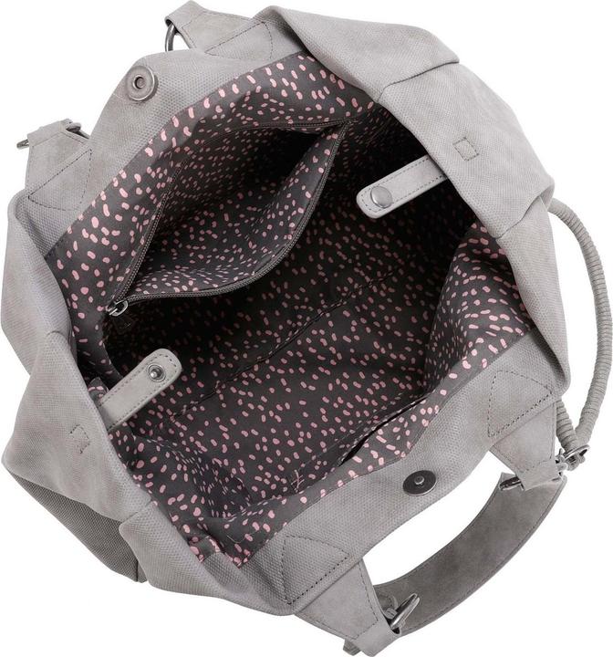 Immagine prodotto Fritzi aus Preußen Rub Iggi01 Shoulder Bag