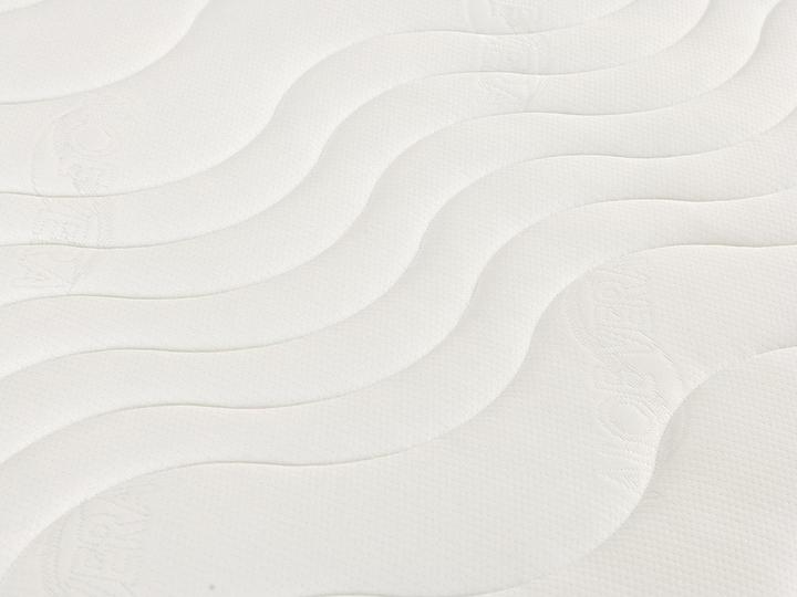 Produktbild Ysmée Travino (180 x 200 cm)