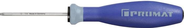 Produktbild Promat Schraubendreher (Pin-torx)