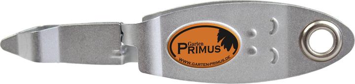 Image du produit Garten Primus Épineur de roses, longueur : 145 mm (14.50 cm)