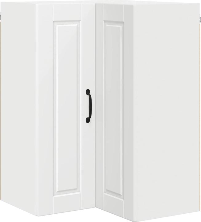 Produktbild vidaXL Küchenschrank (57 x 57 x 80 cm)