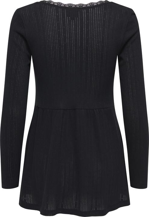 Immagine prodotto Only Maternity OLMBRIANIA Bluse Bluse (S)