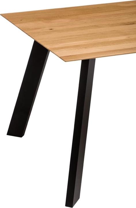 Image du produit Dieter Knoll Collection Bibano (160 x 77 cm)