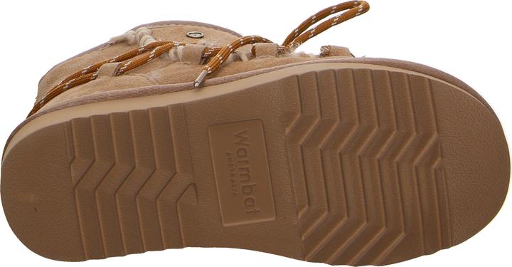 Image du produit Warmbat Kalbarri Women (40)