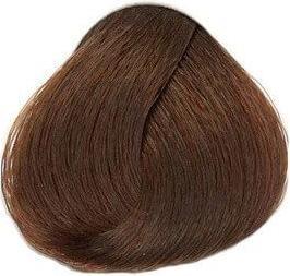 Image du produit L'Oréal Professionnel Majirel (7,35 blonde moyenne blonde or acajou acajou)