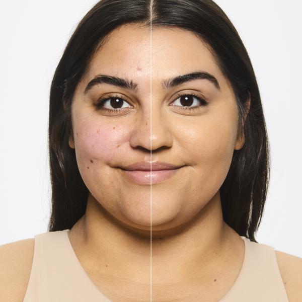 Actual product image Estée Lauder Double Wear Stay-in-place Makeup SPF10 2N2 Buff (2N2 Buff)