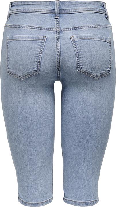Produktbild JdY Skinny Fit Mittlere Taille Jeans Skinny Jeans (S)