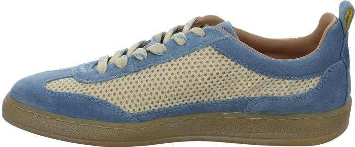 Image du produit Salamander Rodalben (40)