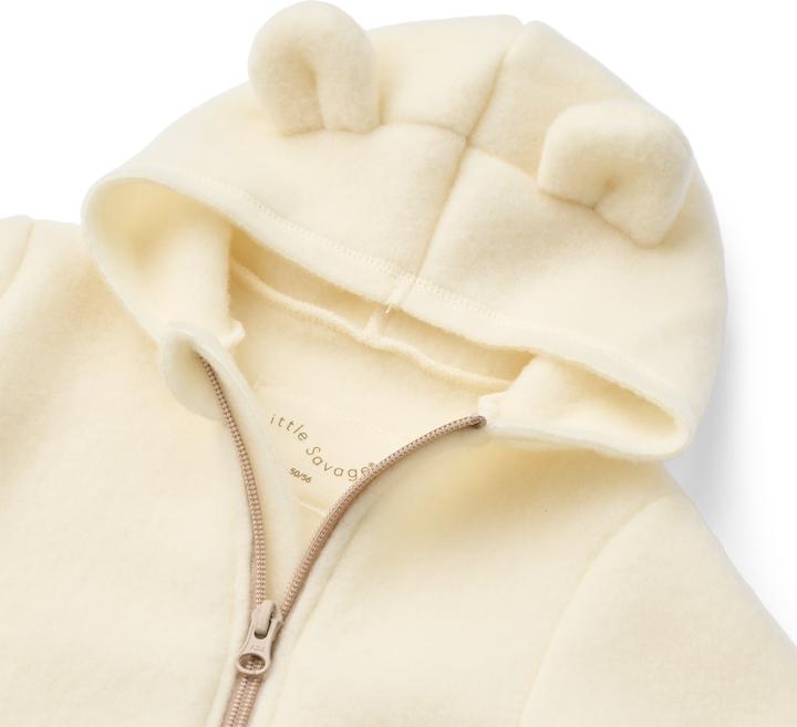 Produktbild Little Savage Overall (50)