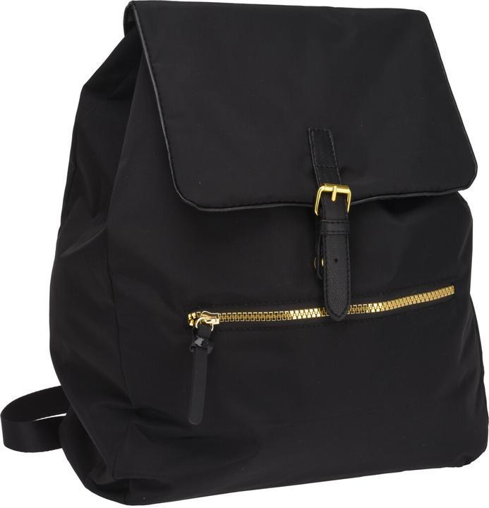 Produktbild Redcliffs Rucksack
