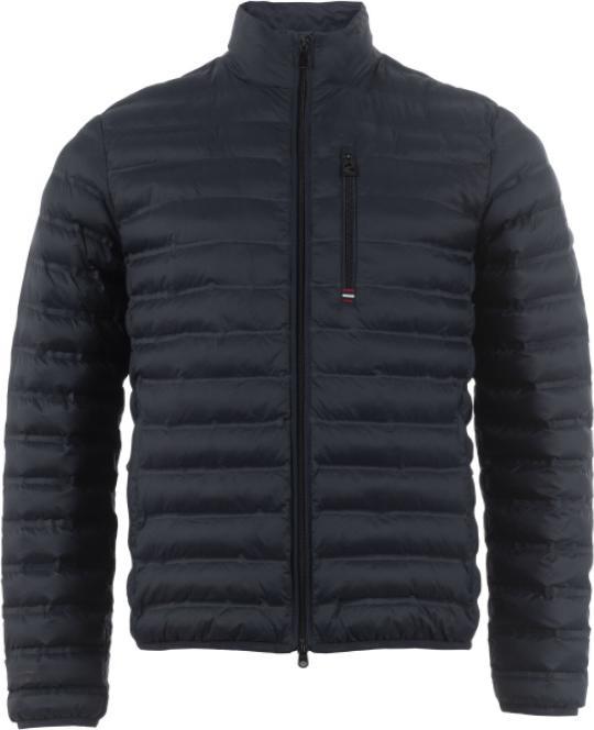 Darkblue