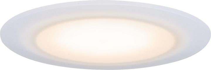 Produktbild Paulmann Einbauleuchte Premium Soun Set (650 lm)