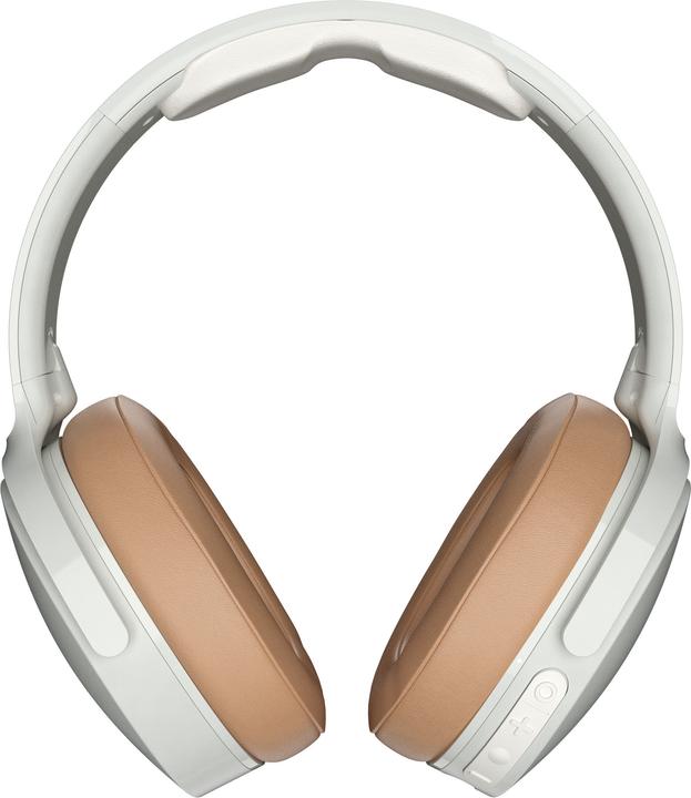 Productafbeelding Skullcandy Hesh (ANC, 22 h, Draadloze, Bedraad)