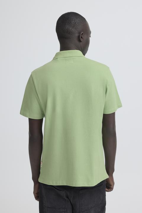 Immagine prodotto Blend Maille (L)