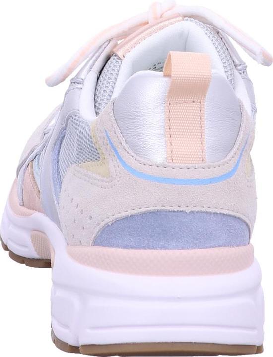 Image du produit Gabor 86.536.64 Shoes (37.5)