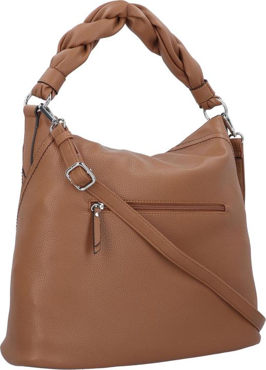 Immagine prodotto Gabor Borsa a tracolla Kristy 37 cm