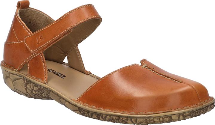 Actual product image Josef Seibel 79542-476 (43)