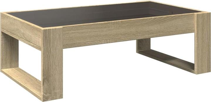 Image du produit vidaXL Couchtisch