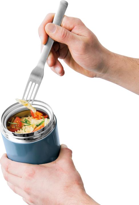 Produktbild BergHoff Vorratsdose Leo 0.75 Liter (0.75 l)