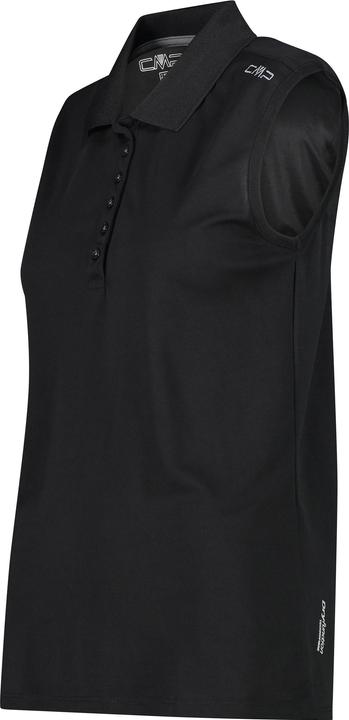 Image du produit CMP Campagnolo Polo fonctionnel (XL)