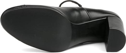 Produktbild Konstantin Starke 4222904 (38)