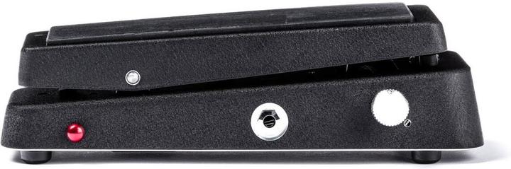 Actual product image Dunlop 535Q Cry Baby Multi-Wah pedaal