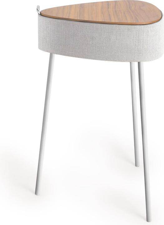 Actual product image Create Speaker Table 180 (5 h)
