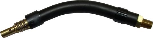 Immagine prodotto GYS Collo del bruciatore MB15