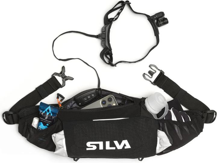 Immagine prodotto Silva Cintura di flusso 6