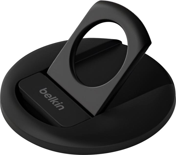 Actual product image Belkin Mount
