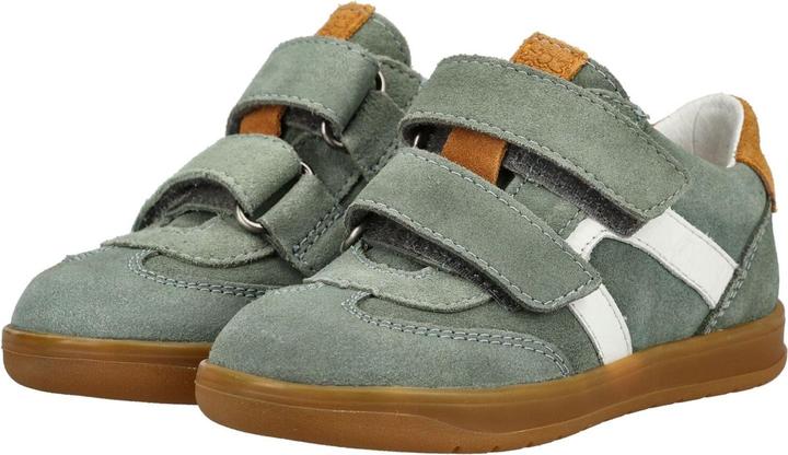 Image du produit Pepino Kid's Dakota. (24)