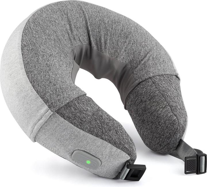 Immagine prodotto Medivon Puffy