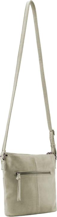 Produktbild FredsBruder My Old Friend Crossbag