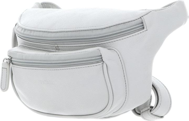 Immagine prodotto Picard Luis Belt Bag